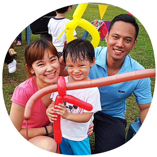 childhood-training-centre-malaysia-kids-programme-malaysia-early