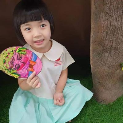 122ca9f8 6c02 40a1 B49d B1a90c38cc29 122ca9f8 6c02 40a1 B49d B1a90c38cc29