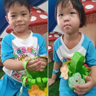 8a616ce3 B84e 4c19 Bf10 E7a4820b2529 8a616ce3 B84e 4c19 Bf10 E7a4820b2529