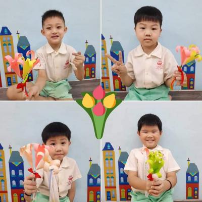 8fd3a065 6a51 49cc B90a D4004da8a921 8fd3a065 6a51 49cc B90a D4004da8a921