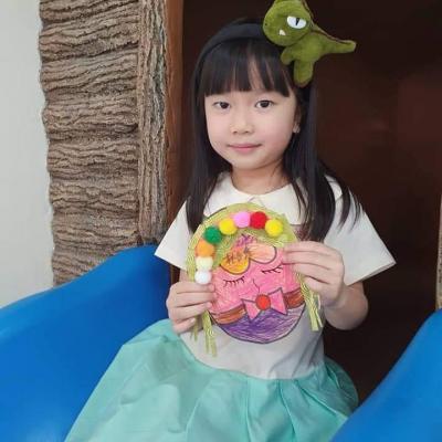 9c52e739 Fe71 4c31 80a0 98b16beff67b 9c52e739 Fe71 4c31 80a0 98b16beff67b