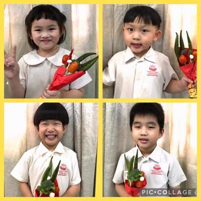 Ada74cce F15d 4767 9d3a 486273ac42ed Ada74cce F15d 4767 9d3a 486273ac42ed