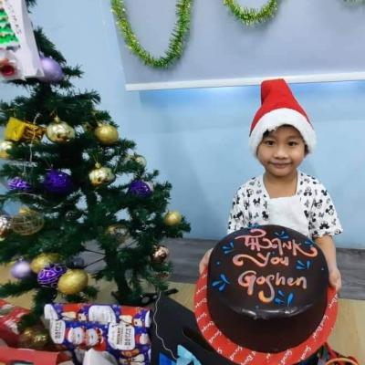 28/12/2021 28/12/2021