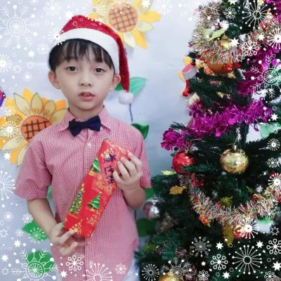 28/12/2021 28/12/2021