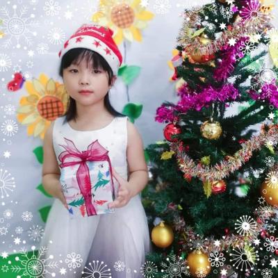 28/12/2021 28/12/2021