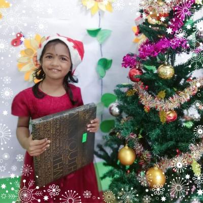 28/12/2021 28/12/2021