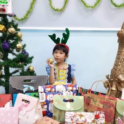 Yap Shing Wei 2021 Yap Shing Wei 2021