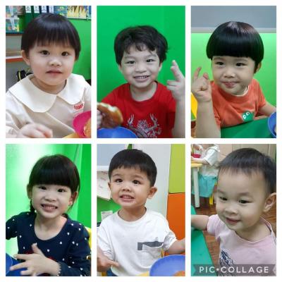 06012022 06012022